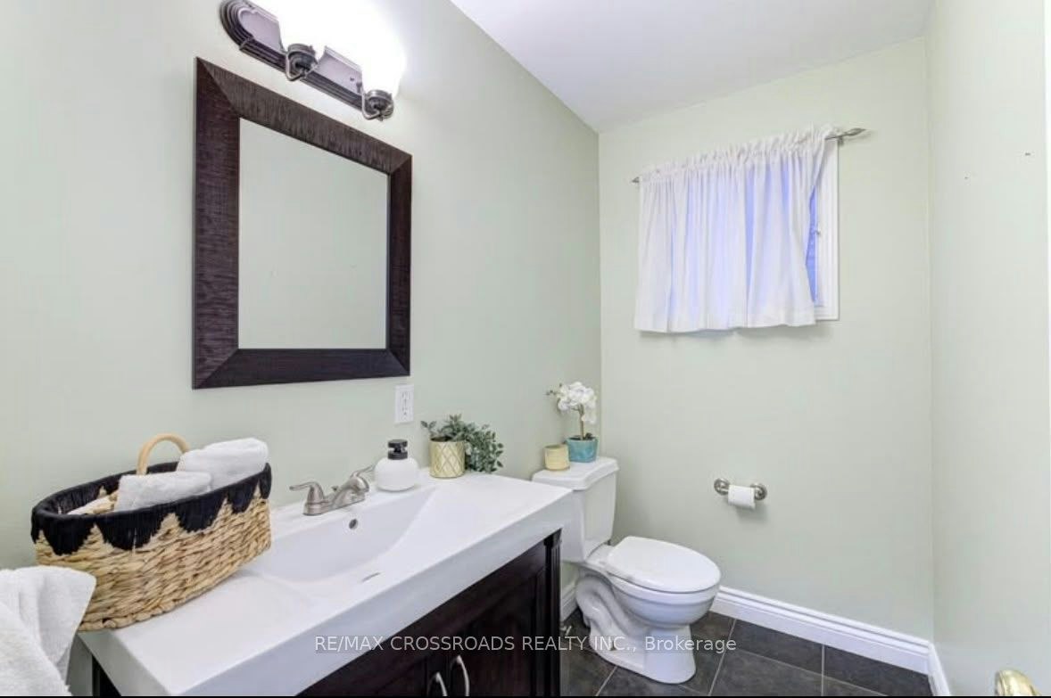 11 Murkar Crescent, Whitby, ON, L1N 8Y4 - 31