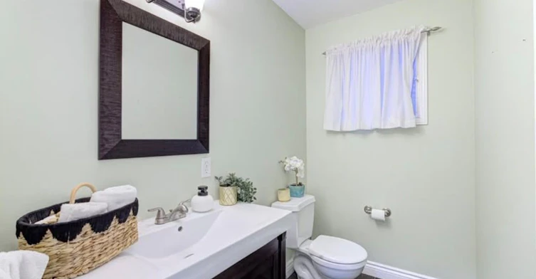 11 Murkar Crescent, Whitby, ON, L1N 8Y4 - 31