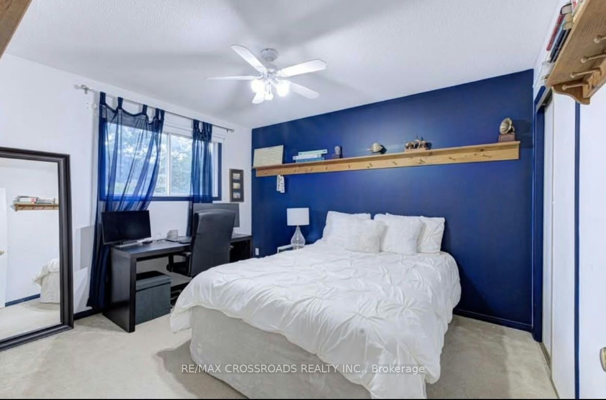 11 Murkar Crescent, Whitby, ON, L1N 8Y4 - 26