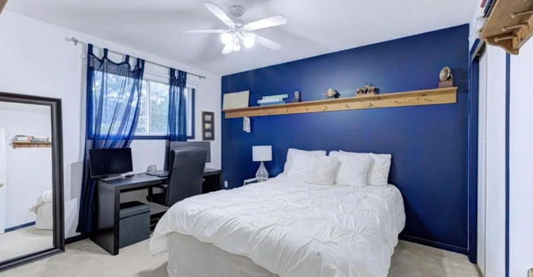 11 Murkar Crescent, Whitby, ON, L1N 8Y4 - 26