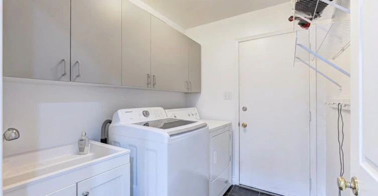 11 Murkar Crescent, Whitby, ON, L1N 8Y4 - 25