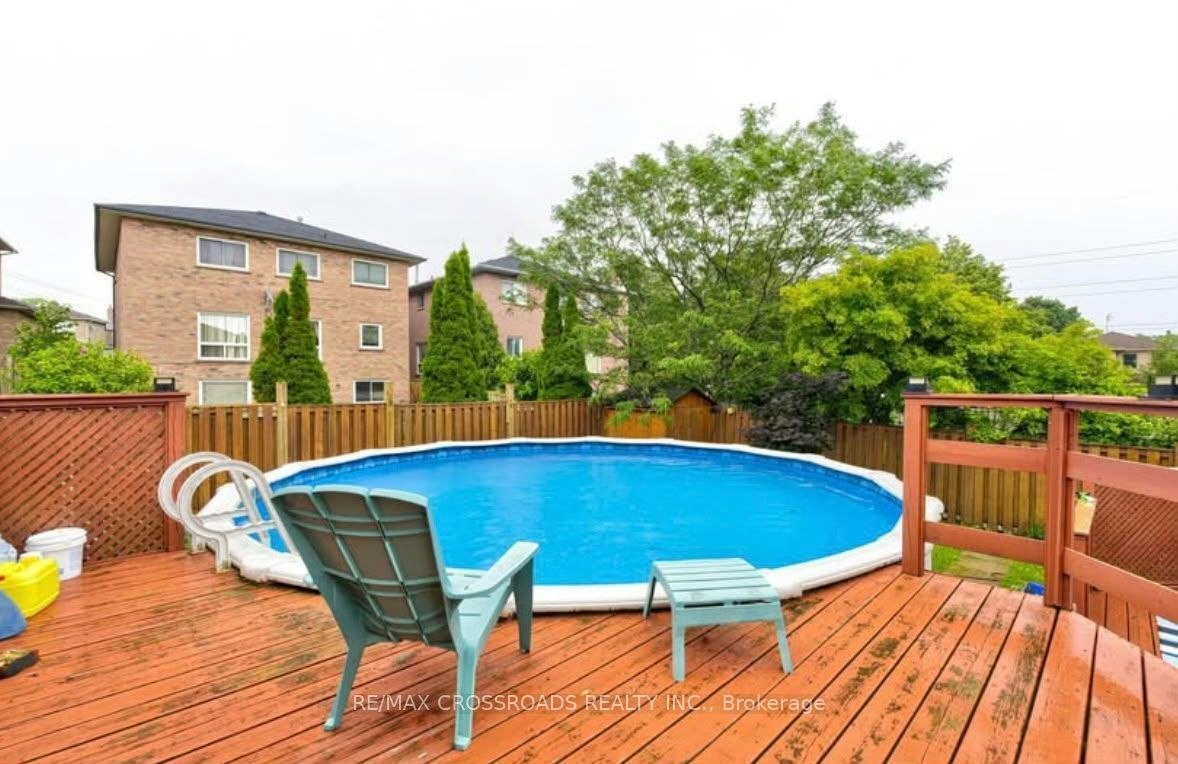 11 Murkar Crescent, Whitby, ON, L1N 8Y4 - 41