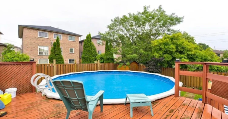 11 Murkar Crescent, Whitby, ON, L1N 8Y4 - 41