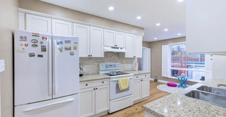 11 Murkar Crescent, Whitby, ON, L1N 8Y4 - 15