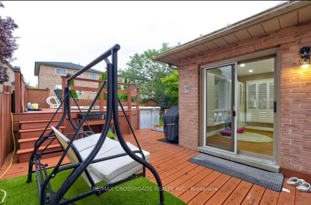 11 Murkar Crescent, Whitby, ON, L1N 8Y4 - 39