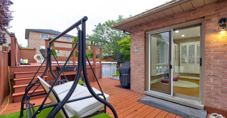 11 Murkar Crescent, Whitby, ON, L1N 8Y4 - 39