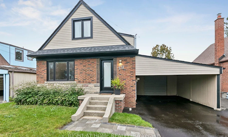 19 Flempton Crescent