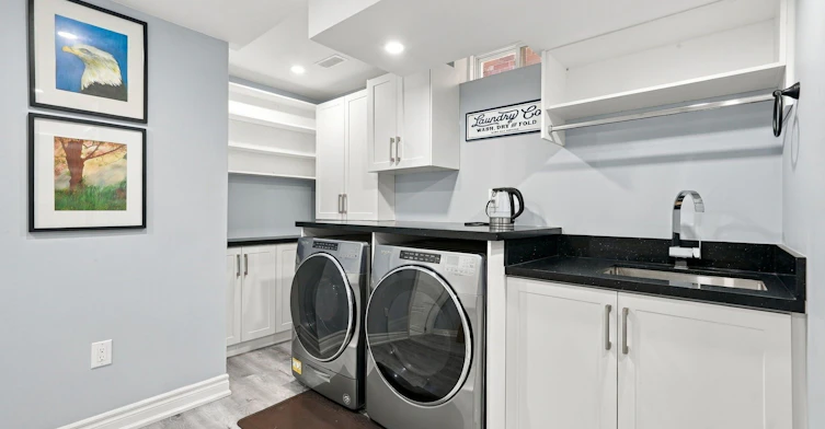 48 Thackery Drive, Ajax, ON, L1T 0B4 - 31