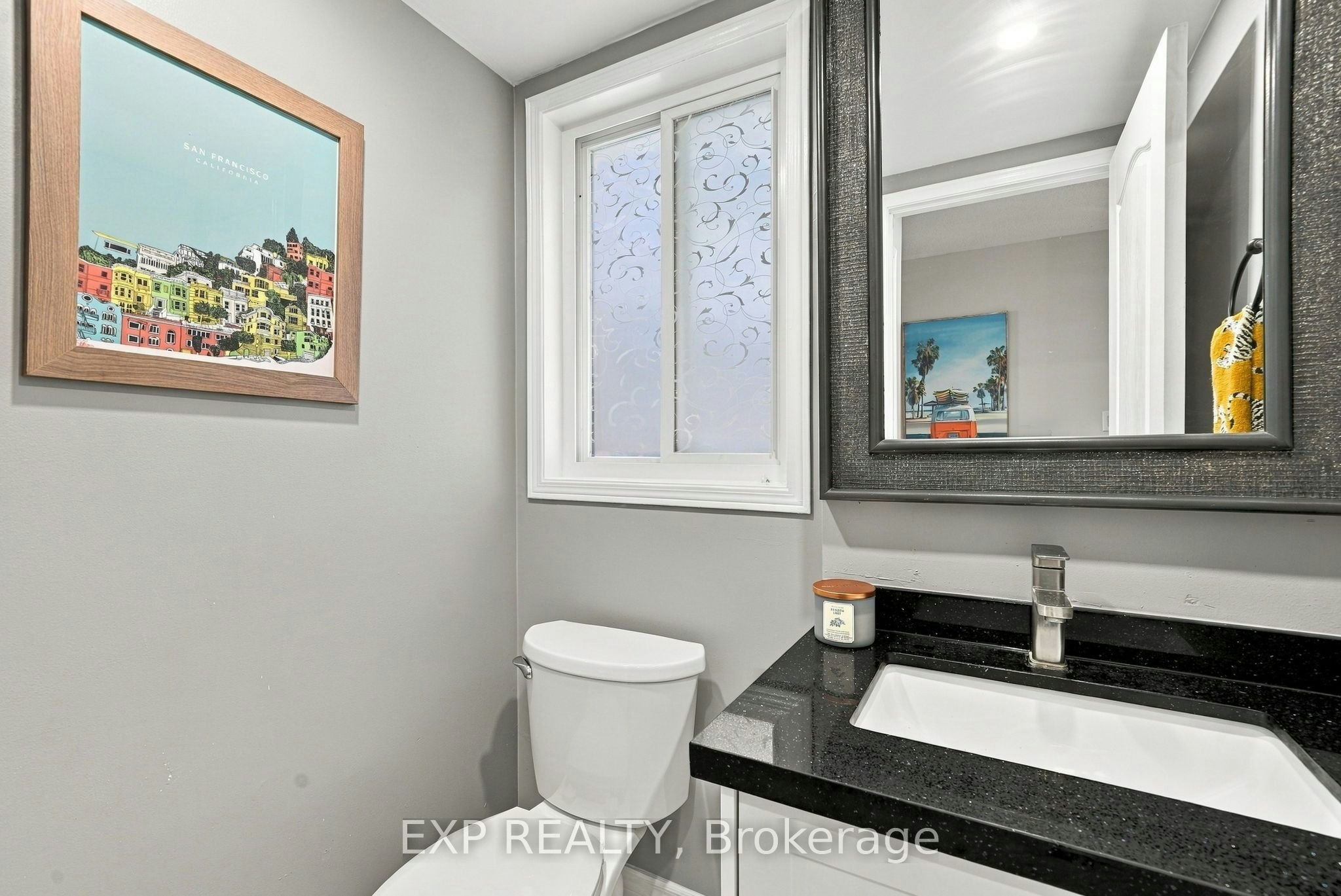 48 Thackery Drive, Ajax, ON, L1T 0B4 - 15