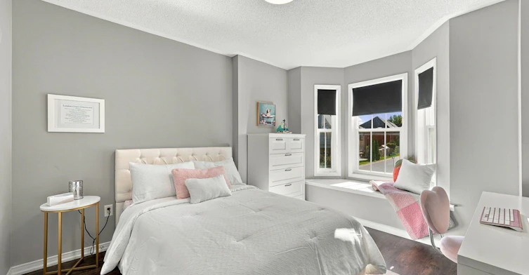 48 Thackery Drive, Ajax, ON, L1T 0B4 - 22