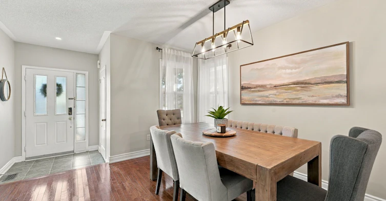 48 Thackery Drive, Ajax, ON, L1T 0B4 - 14