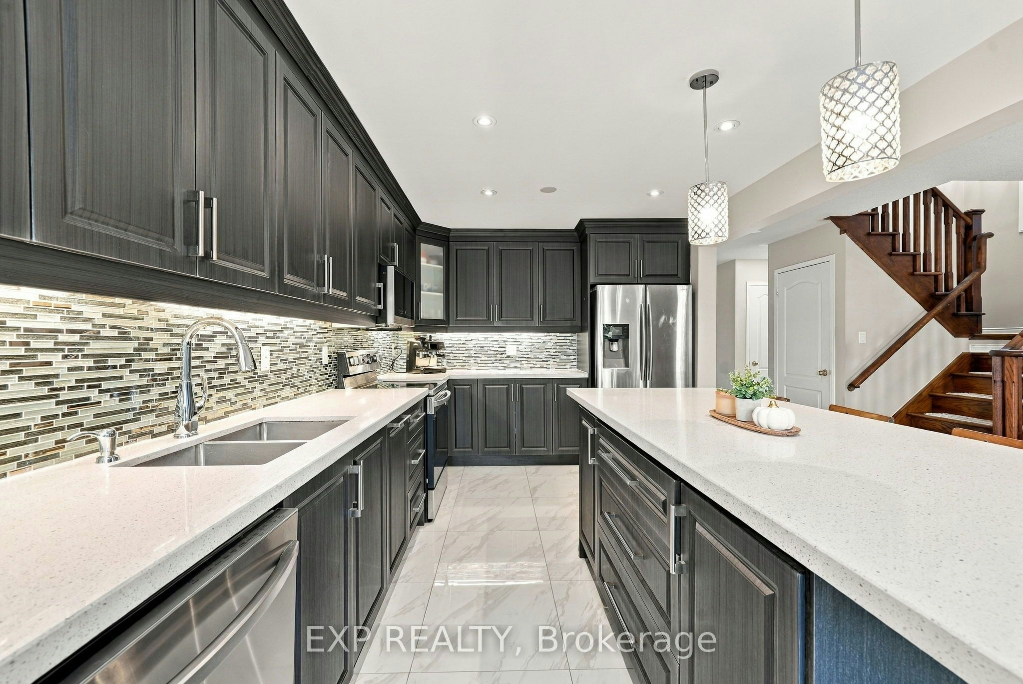 48 Thackery Drive, Ajax, ON, L1T 0B4 - 11