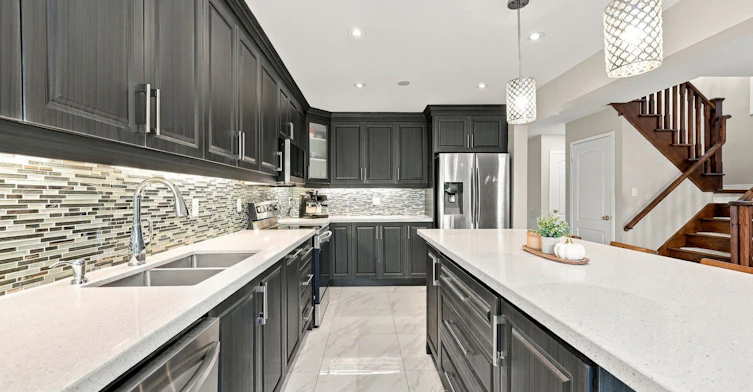 48 Thackery Drive, Ajax, ON, L1T 0B4 - 11