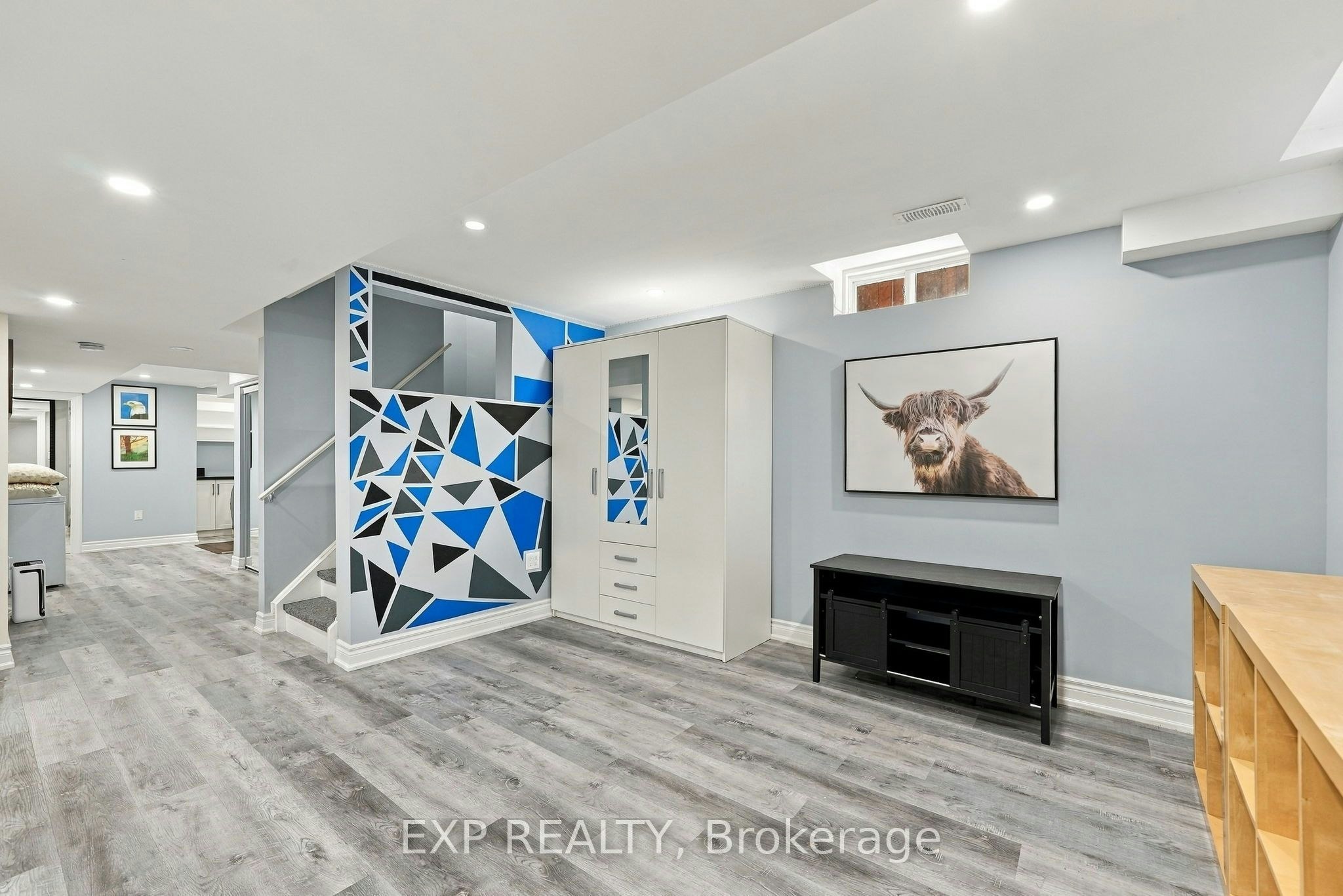 48 Thackery Drive, Ajax, ON, L1T 0B4 - 26