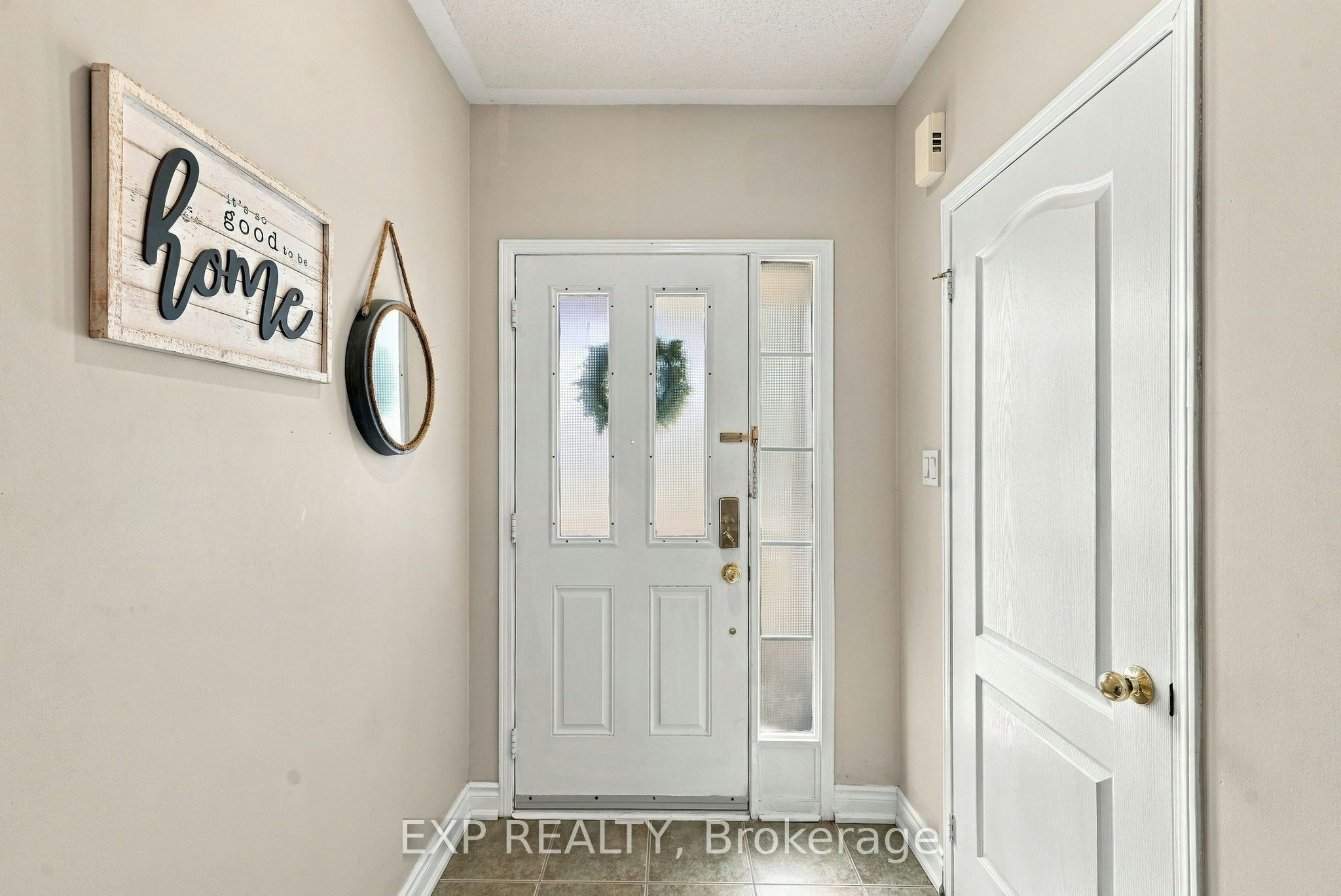48 Thackery Drive, Ajax, ON, L1T 0B4 - 4