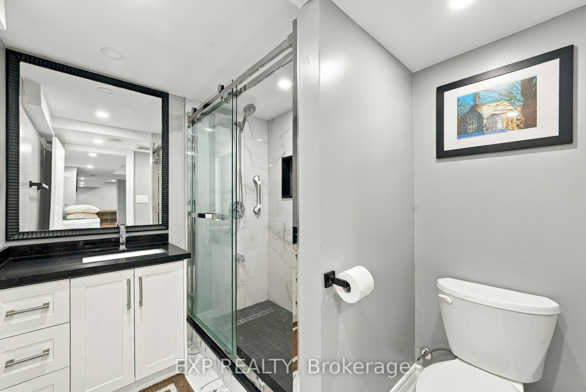48 Thackery Drive, Ajax, ON, L1T 0B4 - 29