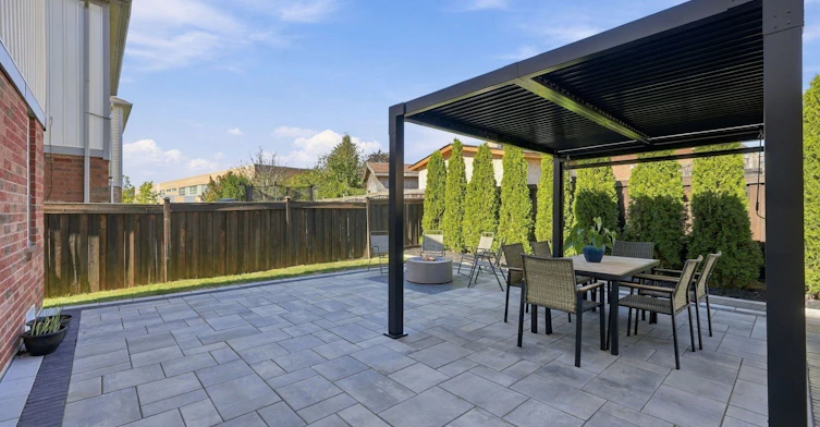 48 Thackery Drive, Ajax, ON, L1T 0B4 - 33