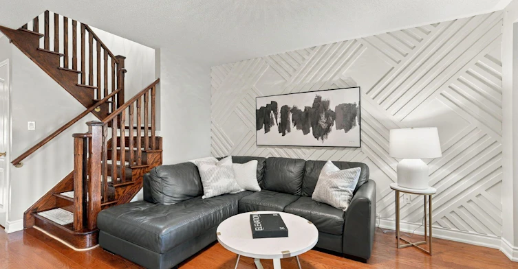 48 Thackery Drive, Ajax, ON, L1T 0B4 - 6