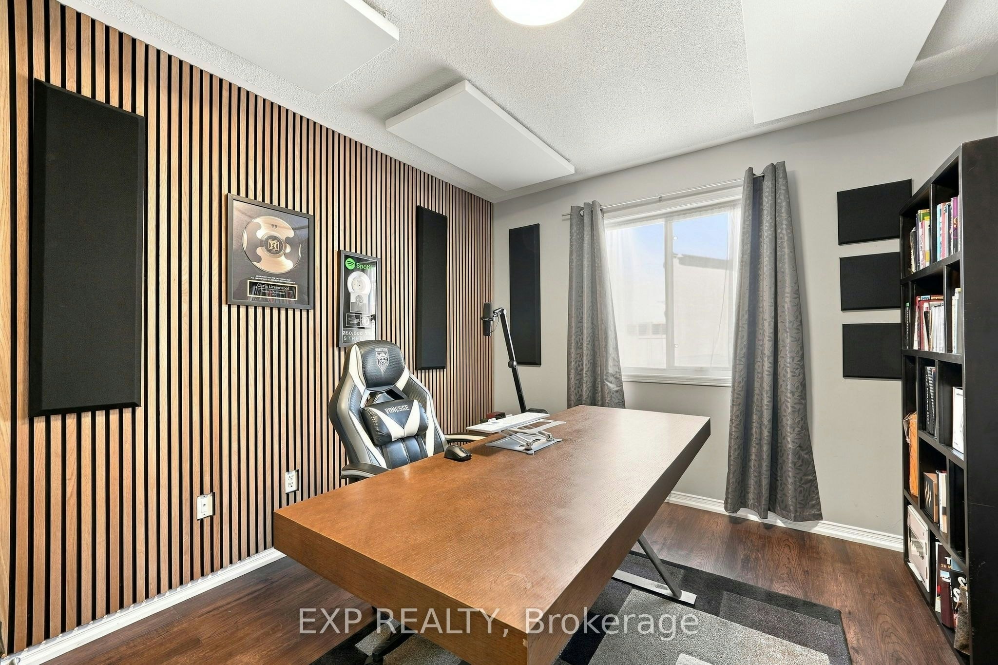 48 Thackery Drive, Ajax, ON, L1T 0B4 - 21