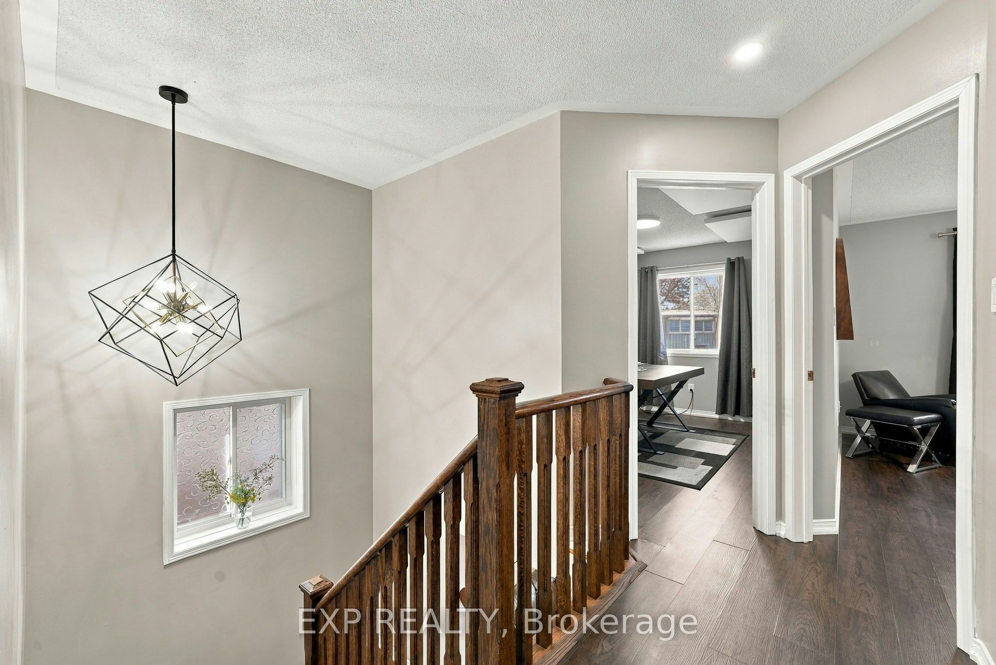 48 Thackery Drive, Ajax, ON, L1T 0B4 - 17
