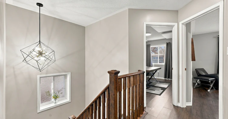48 Thackery Drive, Ajax, ON, L1T 0B4 - 17