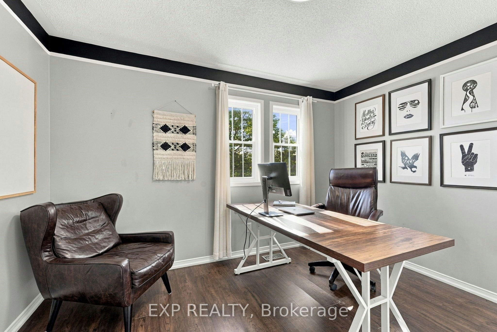 48 Thackery Drive, Ajax, ON, L1T 0B4 - 24