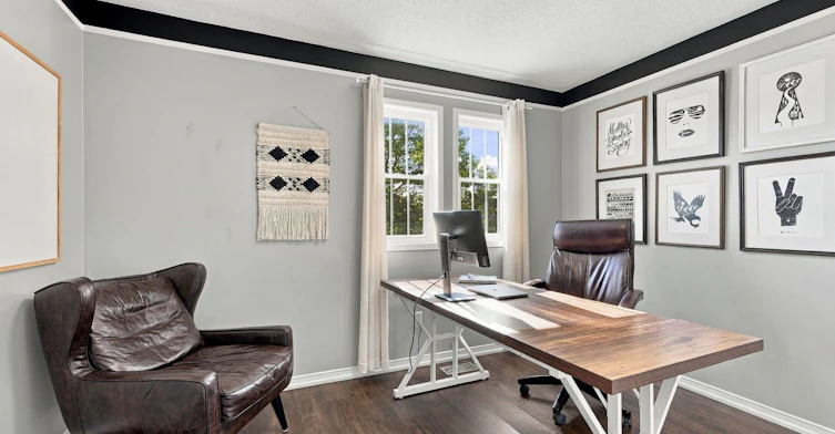 48 Thackery Drive, Ajax, ON, L1T 0B4 - 24