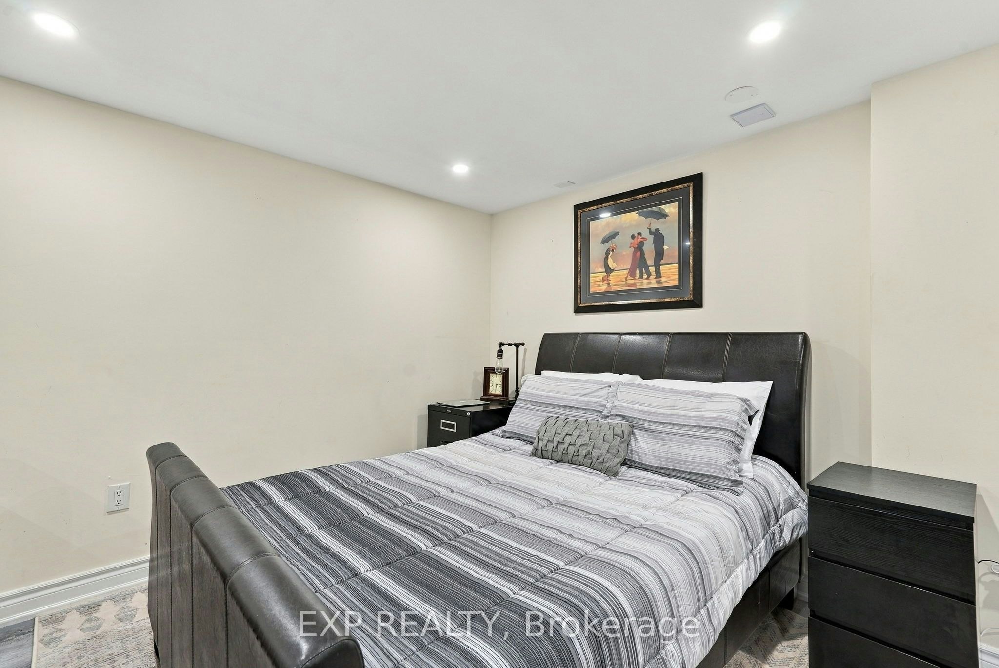 48 Thackery Drive, Ajax, ON, L1T 0B4 - 28