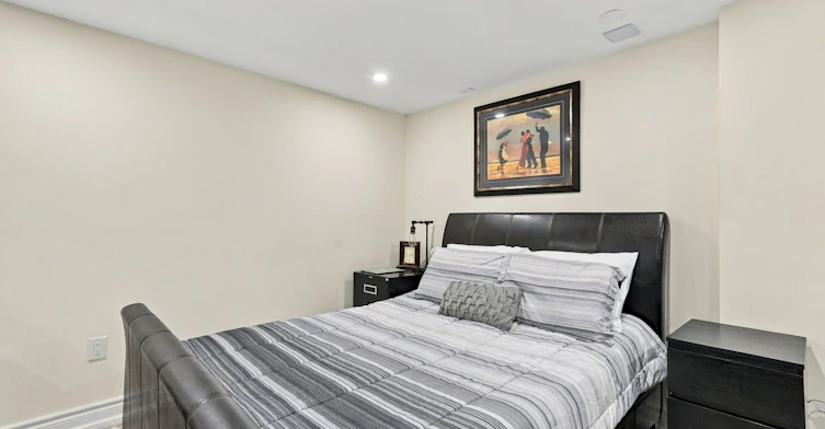 48 Thackery Drive, Ajax, ON, L1T 0B4 - 28