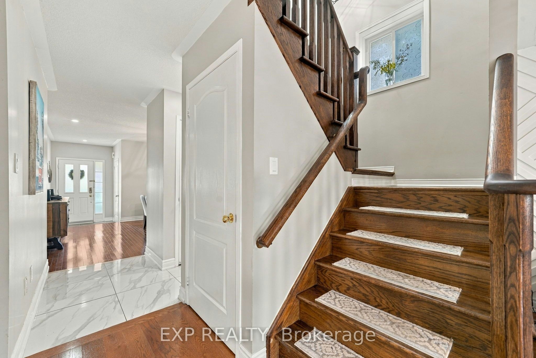 48 Thackery Drive, Ajax, ON, L1T 0B4 - 16