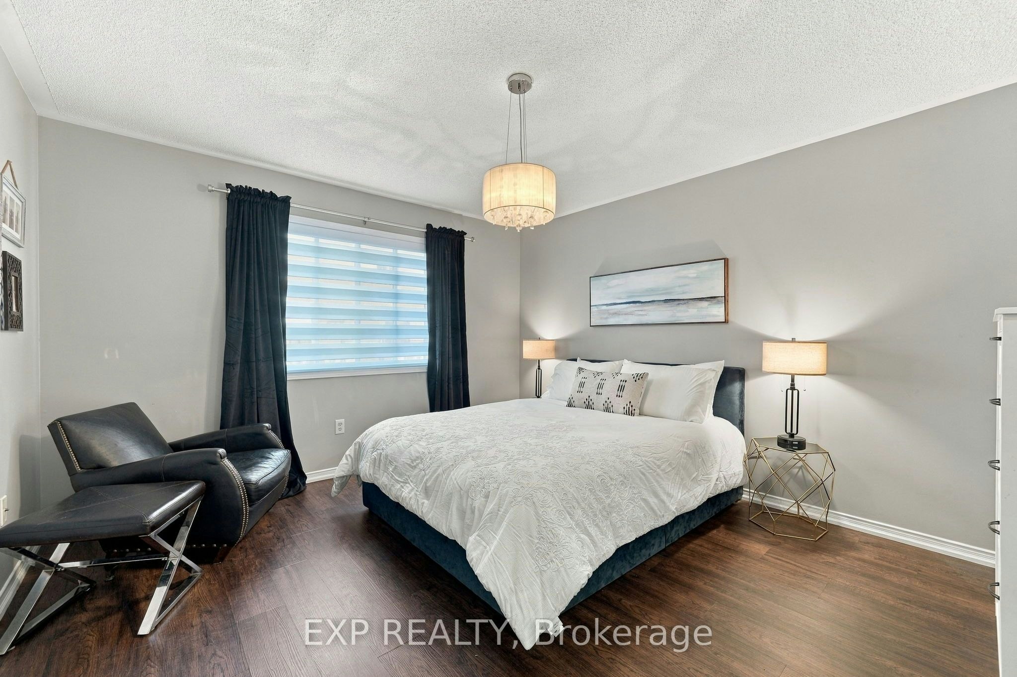 48 Thackery Drive, Ajax, ON, L1T 0B4 - 18