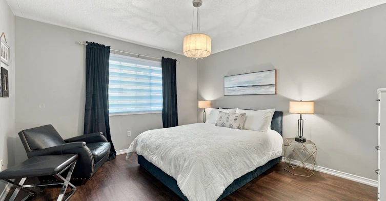 48 Thackery Drive, Ajax, ON, L1T 0B4 - 18