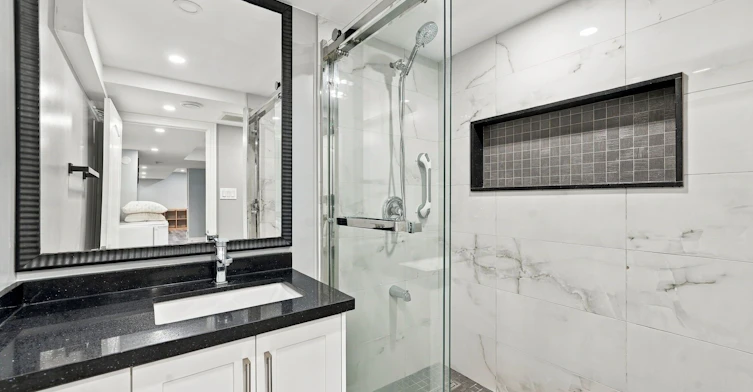 48 Thackery Drive, Ajax, ON, L1T 0B4 - 30