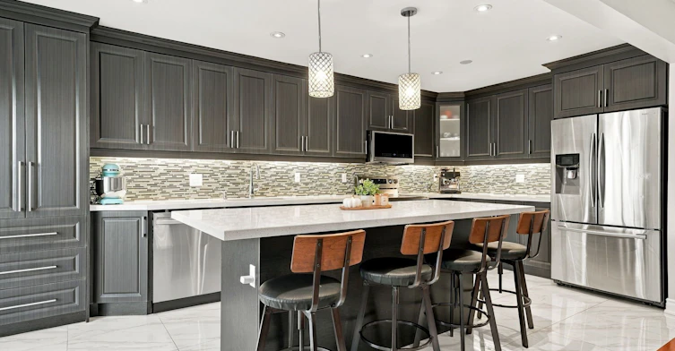 48 Thackery Drive, Ajax, ON, L1T 0B4 - 10