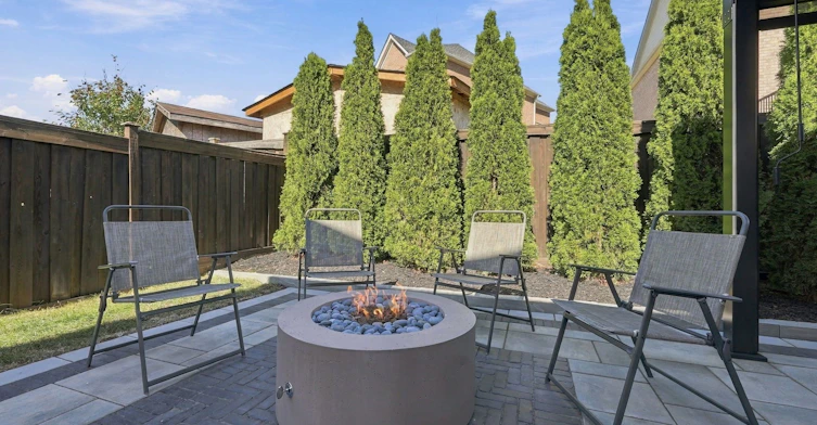 48 Thackery Drive, Ajax, ON, L1T 0B4 - 35
