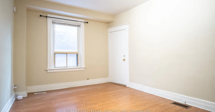 3-560 Jones Avenue, Toronto, ON, M4J 3H1 - 7