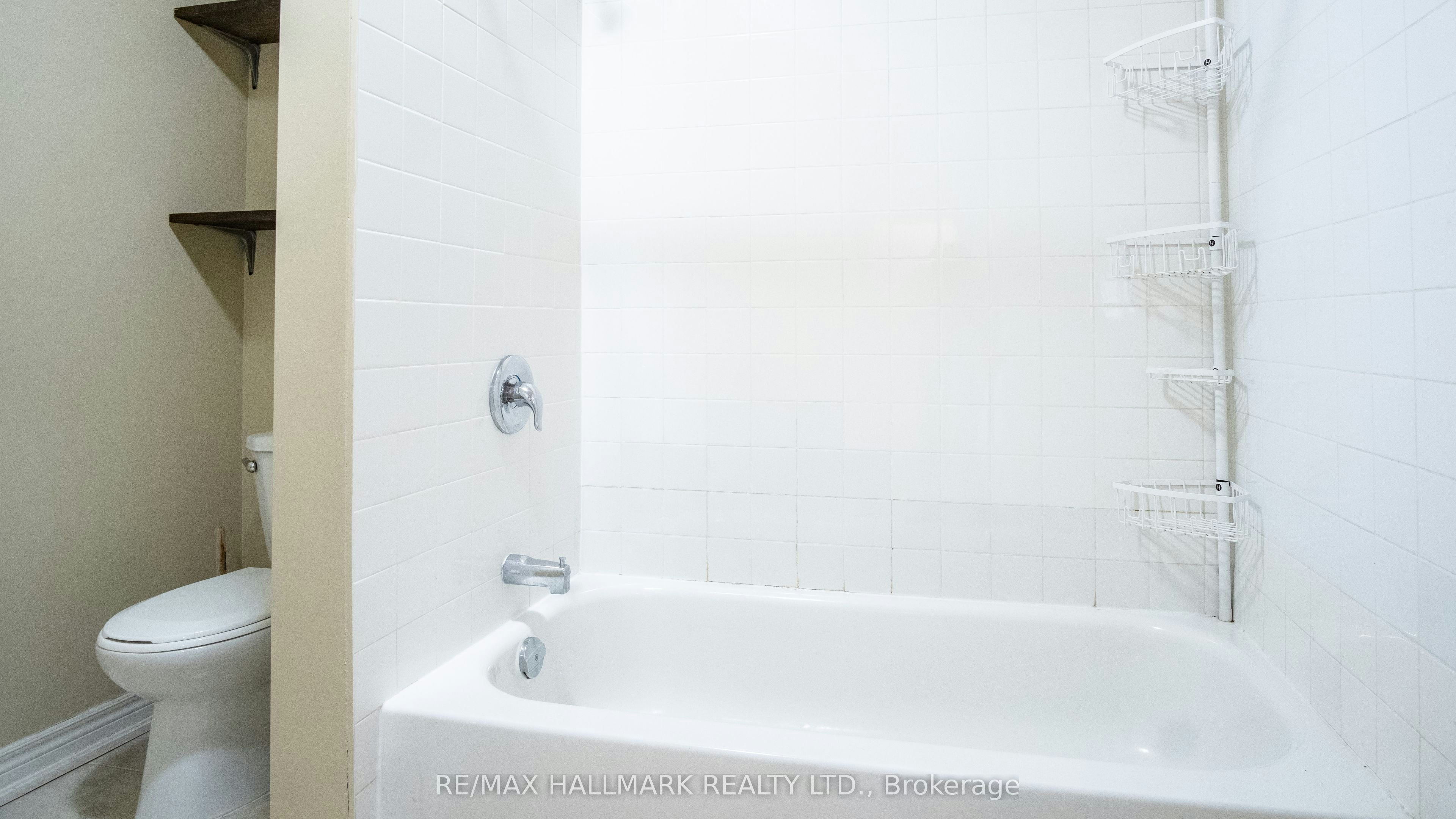 3-560 Jones Avenue, Toronto, ON, M4J 3H1 - 11