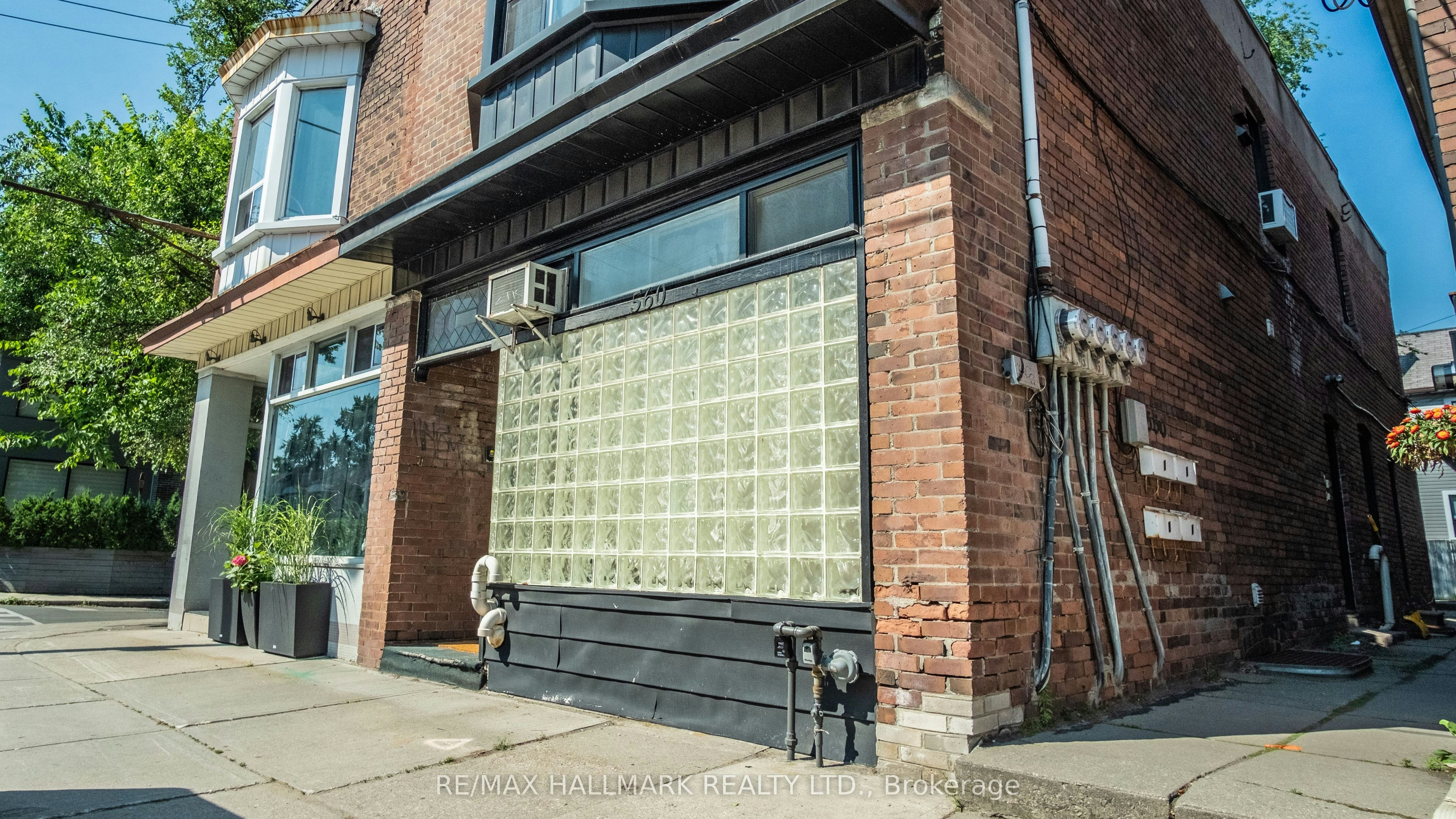 3-560 Jones Avenue, Toronto, ON, M4J 3H1 - 13