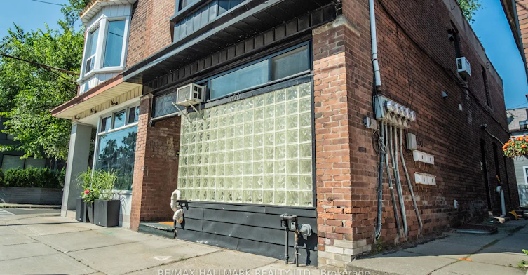 3-560 Jones Avenue, Toronto, ON, M4J 3H1 - 13