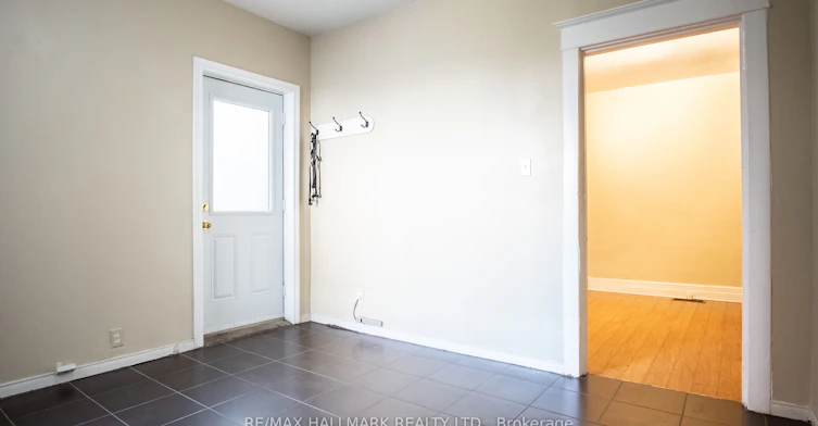 3-560 Jones Avenue, Toronto, ON, M4J 3H1 - 15