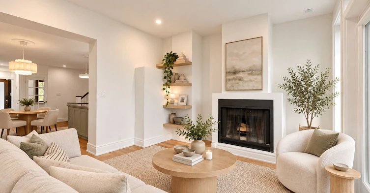 813 Carlaw Avenue, Toronto, ON, M4K 3L1 - 8