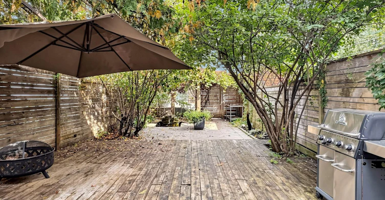 813 Carlaw Avenue, Toronto, ON, M4K 3L1 - 40