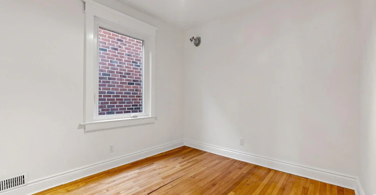 813 Carlaw Avenue, Toronto, ON, M4K 3L1 - 21