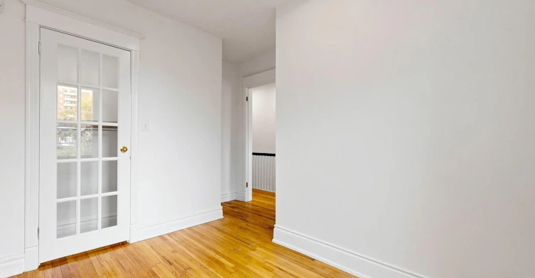 813 Carlaw Avenue, Toronto, ON, M4K 3L1 - 19