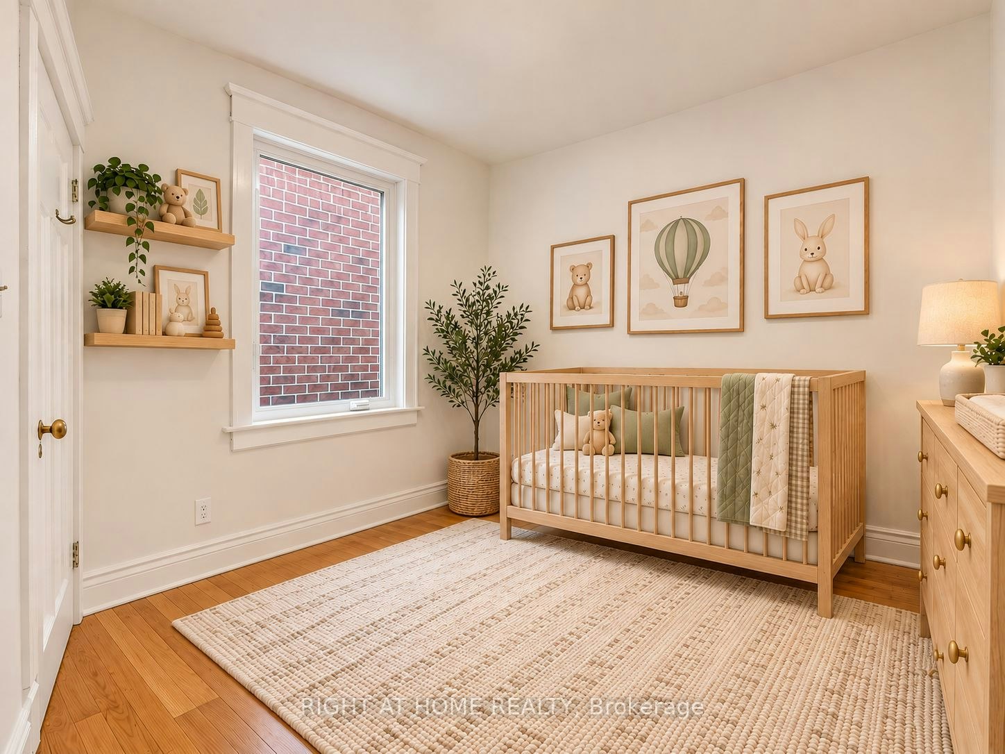 813 Carlaw Avenue, Toronto, ON, M4K 3L1 - 20