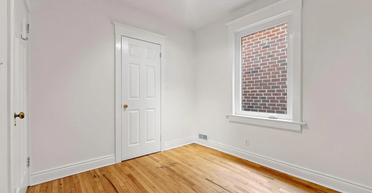 813 Carlaw Avenue, Toronto, ON, M4K 3L1 - 22