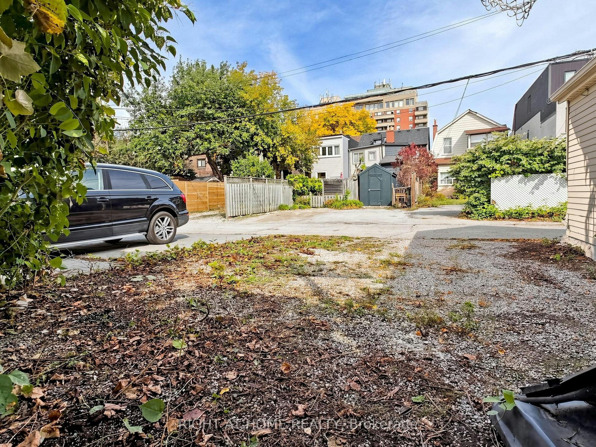 813 Carlaw Avenue, Toronto, ON, M4K 3L1 - 44