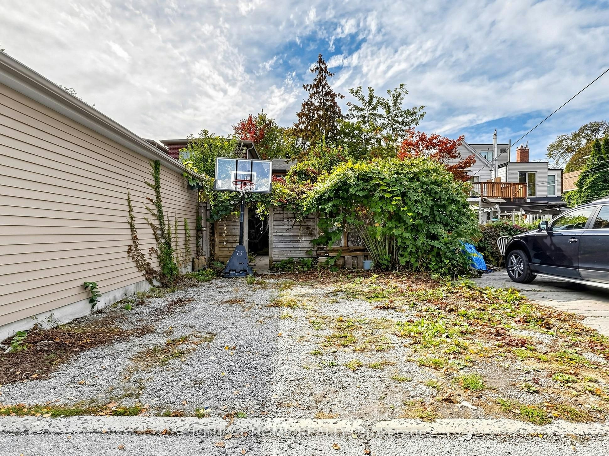 813 Carlaw Avenue, Toronto, ON, M4K 3L1 - 45