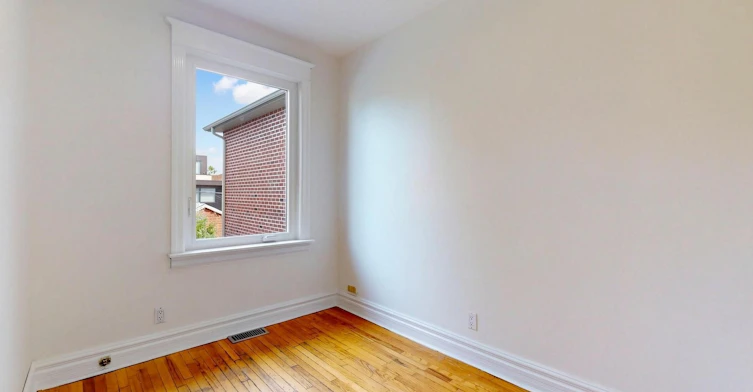 813 Carlaw Avenue, Toronto, ON, M4K 3L1 - 17