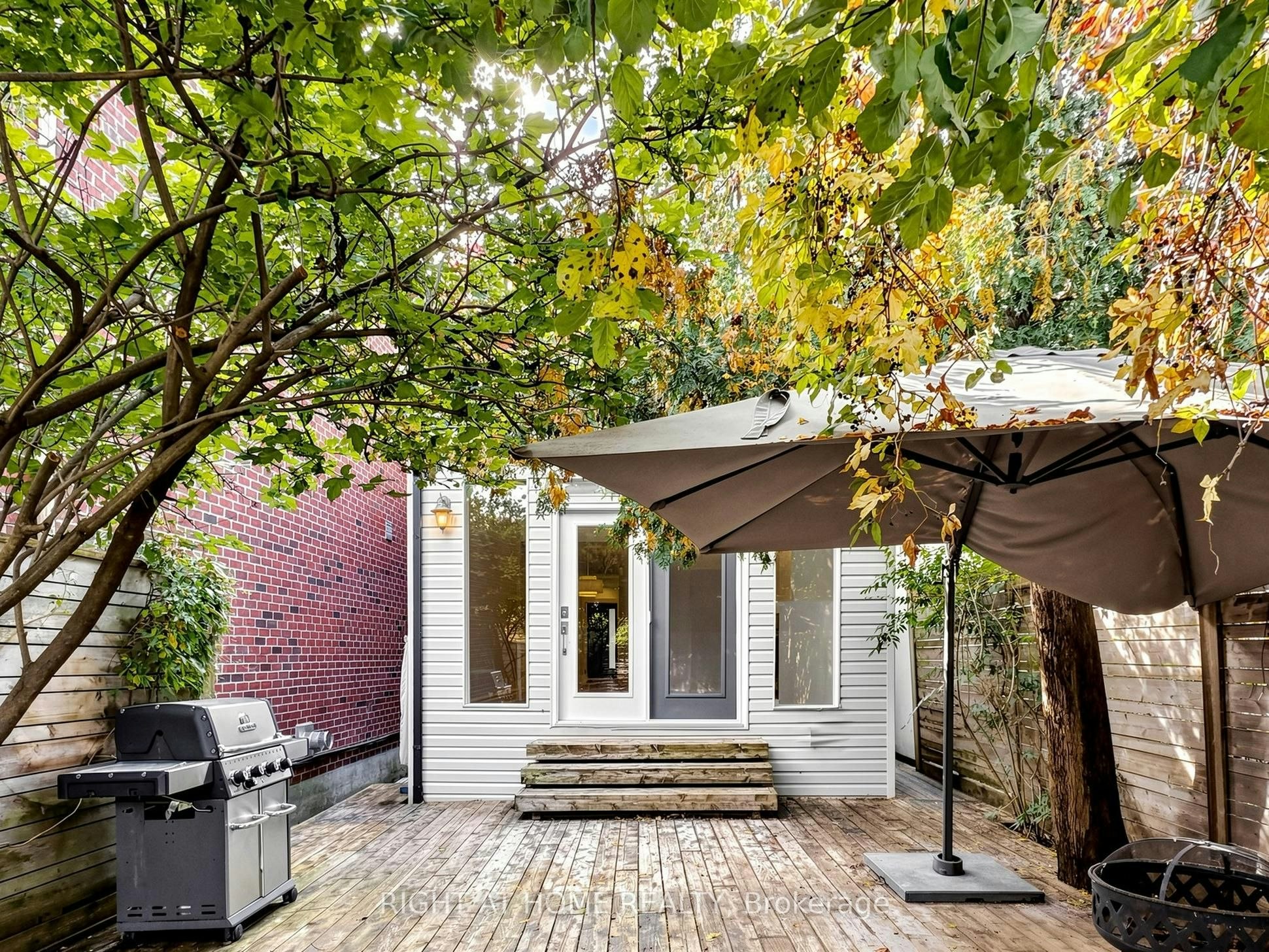 813 Carlaw Avenue, Toronto, ON, M4K 3L1 - 38